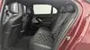 Florida Fine Cars - Used BMW 7 SERIES 2023 MARGATE 740I