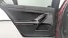 Florida Fine Cars - Used BMW 7 SERIES 2023 MARGATE 740I