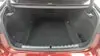 Florida Fine Cars - Used BMW 7 SERIES 2023 MARGATE 740I