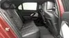 Florida Fine Cars - Used BMW 7 SERIES 2023 MARGATE 740I