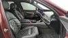 Florida Fine Cars - Used BMW 7 SERIES 2023 MARGATE 740I