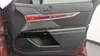 Florida Fine Cars - Used BMW 7 SERIES 2023 MARGATE 740I