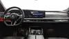 Florida Fine Cars - Used BMW 7 SERIES 2023 MARGATE 740I