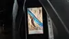 Florida Fine Cars - Used BMW 7 SERIES 2023 MARGATE 740I