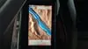 Florida Fine Cars - Used BMW 7 SERIES 2023 MARGATE 740I