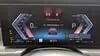 Florida Fine Cars - Used BMW 7 SERIES 2023 MARGATE 740I