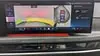 Florida Fine Cars - Used BMW 7 SERIES 2023 MARGATE 740I