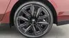 Florida Fine Cars - Used BMW 7 SERIES 2023 MARGATE 740I