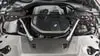 Florida Fine Cars - Used BMW 7 SERIES 2023 MARGATE 740I