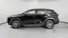 Florida Fine Cars - Used LEXUS NX 2017 ORLANDO NX TURBO