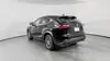 Florida Fine Cars - Used LEXUS NX 2017 ORLANDO NX TURBO