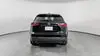 Florida Fine Cars - Used LEXUS NX 2017 ORLANDO NX TURBO