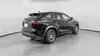 Florida Fine Cars - Used LEXUS NX 2017 ORLANDO NX TURBO