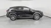 Florida Fine Cars - Used LEXUS NX 2017 ORLANDO NX TURBO