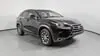 Florida Fine Cars - Used LEXUS NX 2017 ORLANDO NX TURBO