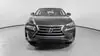 Florida Fine Cars - Used LEXUS NX 2017 ORLANDO NX TURBO