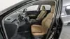 Florida Fine Cars - Used LEXUS NX 2017 ORLANDO NX TURBO