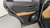 Florida Fine Cars - Used LEXUS NX 2017 ORLANDO NX TURBO