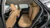 Florida Fine Cars - Used LEXUS NX 2017 ORLANDO NX TURBO