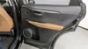 Florida Fine Cars - Used LEXUS NX 2017 ORLANDO NX TURBO
