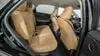 Florida Fine Cars - Used LEXUS NX 2017 ORLANDO NX TURBO