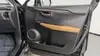 Florida Fine Cars - Used LEXUS NX 2017 ORLANDO NX TURBO