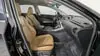 Florida Fine Cars - Used LEXUS NX 2017 ORLANDO NX TURBO