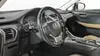 Florida Fine Cars - Used LEXUS NX 2017 ORLANDO NX TURBO