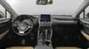 Florida Fine Cars - Used LEXUS NX 2017 ORLANDO NX TURBO