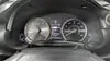 Florida Fine Cars - Used LEXUS NX 2017 ORLANDO NX TURBO