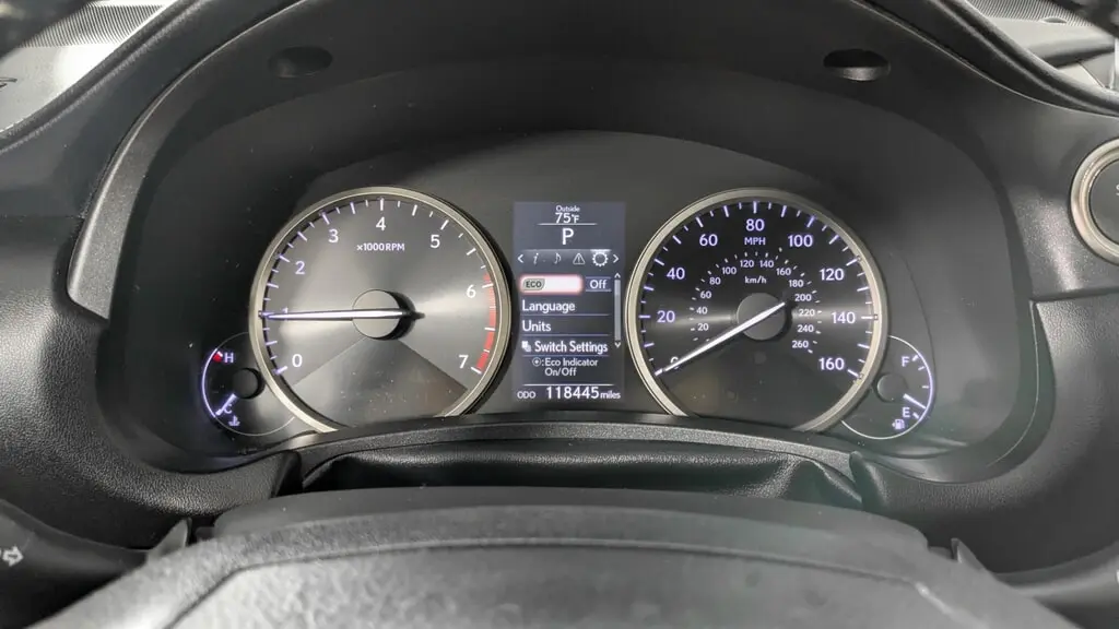 Florida Fine Cars - Used LEXUS NX 2017 ORLANDO NX TURBO