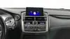 Florida Fine Cars - Used LEXUS NX 2017 ORLANDO NX TURBO