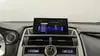 Florida Fine Cars - Used LEXUS NX 2017 ORLANDO NX TURBO