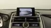 Florida Fine Cars - Used LEXUS NX 2017 ORLANDO NX TURBO