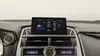 Florida Fine Cars - Used LEXUS NX 2017 ORLANDO NX TURBO
