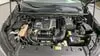 Florida Fine Cars - Used LEXUS NX 2017 ORLANDO NX TURBO