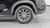 Florida Fine Cars - Used LEXUS NX 2017 ORLANDO NX TURBO