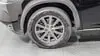 Florida Fine Cars - Used LEXUS NX 2017 ORLANDO NX TURBO