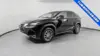 Florida Fine Cars - Used LEXUS NX 2017 ORLANDO NX TURBO