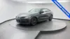 Florida Fine Cars - Used BMW I4 2023 WEST PALM EDRIVE35