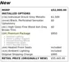 Florida Fine Cars - Used BMW I4 2023 WEST PALM EDRIVE35