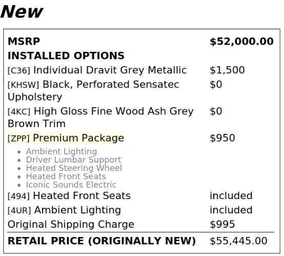 Florida Fine Cars - Used BMW I4 2023 WEST PALM EDRIVE35
