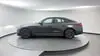 Florida Fine Cars - Used BMW I4 2023 WEST PALM EDRIVE35