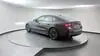 Florida Fine Cars - Used BMW I4 2023 WEST PALM EDRIVE35