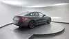 Florida Fine Cars - Used BMW I4 2023 WEST PALM EDRIVE35