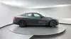 Florida Fine Cars - Used BMW I4 2023 WEST PALM EDRIVE35