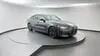 Florida Fine Cars - Used BMW I4 2023 WEST PALM EDRIVE35