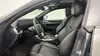 Florida Fine Cars - Used BMW I4 2023 WEST PALM EDRIVE35