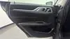Florida Fine Cars - Used BMW I4 2023 WEST PALM EDRIVE35