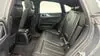 Florida Fine Cars - Used BMW I4 2023 WEST PALM EDRIVE35